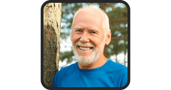 Herpafend customer avatar